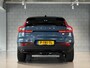 Volvo C40 Recharge Twin Intro Edition 78 kWh | E-Trekhaak | SOH 94%