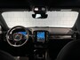Volvo C40 Recharge Twin Intro Edition 78 kWh | E-Trekhaak | SOH 94%