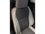 Toyota Yaris 1.5 Hybrid Bi-Tone Navigatie Camera