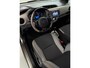 Toyota Yaris 1.5 Hybrid Bi-Tone Navigatie Camera