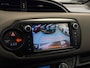 Toyota Yaris 1.5 Hybrid Bi-Tone Navigatie Camera