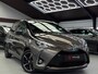 Toyota Yaris 1.5 Hybrid Bi-Tone Navigatie Camera