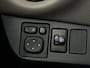 Toyota Yaris 1.5 Hybrid Bi-Tone Navigatie Camera
