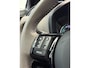 Toyota Yaris 1.5 Hybrid Bi-Tone Navigatie Camera