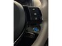 Toyota Yaris 1.5 Hybrid Bi-Tone Navigatie Camera