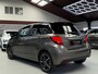 Toyota Yaris 1.5 Hybrid Bi-Tone Navigatie Camera
