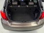 Toyota Yaris 1.5 Hybrid Bi-Tone Navigatie Camera