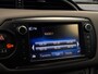 Toyota Yaris 1.5 Hybrid Bi-Tone Navigatie Camera