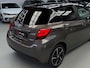 Toyota Yaris 1.5 Hybrid Bi-Tone Navigatie Camera