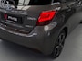 Toyota Yaris 1.5 Hybrid Bi-Tone Navigatie Camera