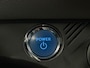 Toyota Yaris 1.5 Hybrid Bi-Tone Navigatie Camera