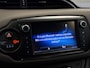 Toyota Yaris 1.5 Hybrid Bi-Tone Navigatie Camera