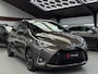 Toyota Yaris 1.5 Hybrid Bi-Tone Navigatie Camera
