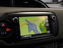 Toyota Yaris 1.5 Hybrid Bi-Tone Navigatie Camera