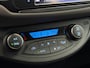 Toyota Yaris 1.5 Hybrid Bi-Tone Navigatie Camera