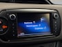Toyota Yaris 1.5 Hybrid Bi-Tone Navigatie Camera