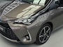 Toyota Yaris 1.5 Hybrid Bi-Tone Navigatie Camera