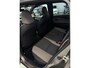 Toyota Yaris 1.5 Hybrid Bi-Tone Navigatie Camera