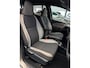 Toyota Yaris 1.5 Hybrid Bi-Tone Navigatie Camera