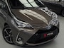 Toyota Yaris 1.5 Hybrid Bi-Tone Navigatie Camera