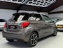 Toyota Yaris 1.5 Hybrid Bi-Tone Navigatie Camera