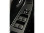 Toyota Yaris 1.5 Hybrid Bi-Tone Navigatie Camera