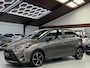 Toyota Yaris 1.5 Hybrid Bi-Tone Navigatie Camera