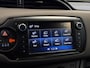 Toyota Yaris 1.5 Hybrid Bi-Tone Navigatie Camera