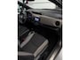 Toyota Yaris 1.5 Hybrid Bi-Tone Navigatie Camera