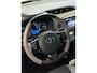 Toyota Yaris 1.5 Hybrid Bi-Tone Navigatie Camera