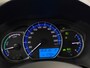 Toyota Yaris 1.5 Hybrid Bi-Tone Navigatie Camera