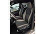 Toyota Yaris 1.5 Hybrid Bi-Tone Navigatie Camera
