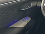 Changan Deepal Changan Deepal S07 Max 79.97 kWh | 475km | Dashcam | E-Trekhaak