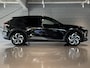 Changan Deepal Changan Deepal S07 Max 79.97 kWh | 475km | Dashcam | E-Trekhaak