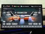 Changan Deepal Changan Deepal S07 Max 79.97 kWh | 475km | Dashcam | E-Trekhaak