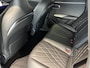 Changan Deepal Changan Deepal S07 Max 79.97 kWh | 475km | Dashcam | E-Trekhaak