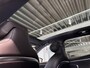 Changan Deepal Changan Deepal S07 Max 79.97 kWh | 475km | Dashcam | E-Trekhaak