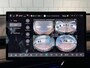 Changan Deepal Changan Deepal S07 Max 79.97 kWh | 475km | Dashcam | E-Trekhaak