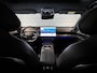 Changan Deepal Changan Deepal S07 Max 79.97 kWh | 475km | Dashcam | E-Trekhaak