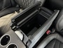 Changan Deepal Changan Deepal S07 Max 79.97 kWh | 475km | Dashcam | E-Trekhaak
