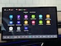 Changan Deepal Changan Deepal S07 Max 79.97 kWh | 475km | Dashcam | E-Trekhaak
