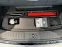 Changan Deepal Changan Deepal S07 Max 79.97 kWh | 475km | Dashcam | E-Trekhaak