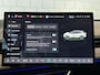 Changan Deepal Changan Deepal S07 Max 79.97 kWh | 475km | Dashcam | E-Trekhaak