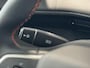 Changan Deepal Changan Deepal S07 Max 79.97 kWh | 475km | Dashcam | E-Trekhaak