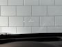 Changan Deepal Changan Deepal S07 Max 79.97 kWh | 475km | Dashcam | E-Trekhaak