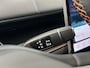 Changan Deepal Changan Deepal S07 Max 79.97 kWh | 475km | Dashcam | E-Trekhaak