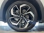 Changan Deepal Changan Deepal S07 Max 79.97 kWh | 475km | Dashcam | E-Trekhaak