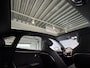 Changan Deepal Changan Deepal S07 Max 79.97 kWh | 475km | Dashcam | E-Trekhaak