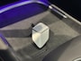 Changan Deepal Changan Deepal S07 Max 79.97 kWh | 475km | Dashcam | E-Trekhaak