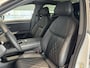 Changan Deepal Changan Deepal S07 Max 79.97 kWh | 475km | Dashcam | E-Trekhaak